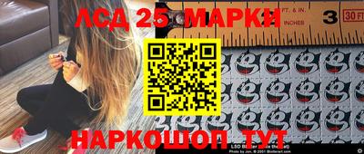spice Норильск